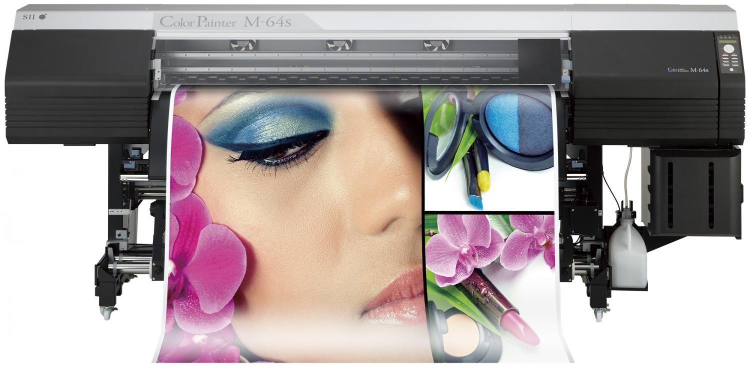 Responsive image