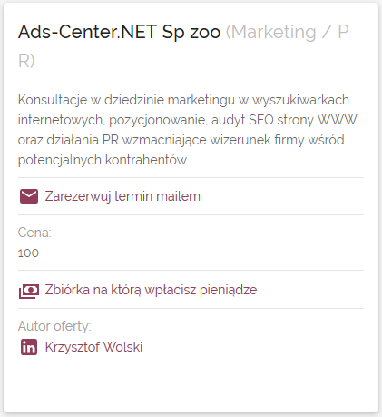 Responsive image
