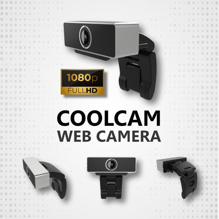 Responsive image