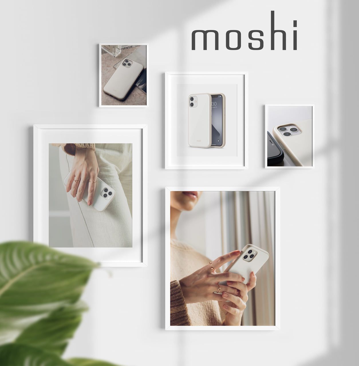 Responsive image