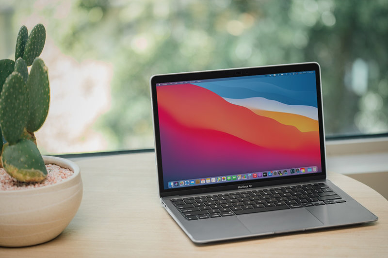 Responsive image