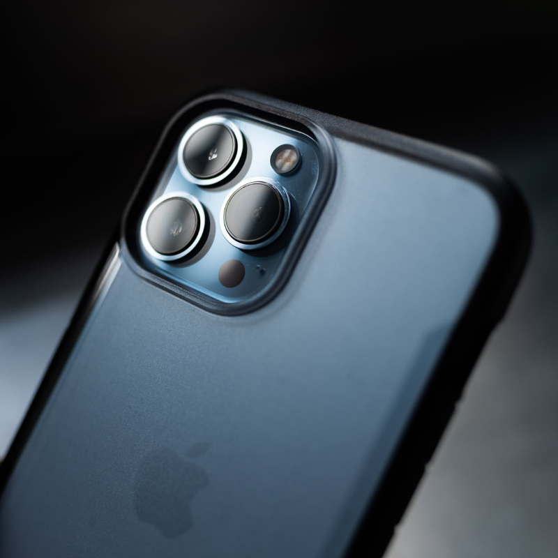 Responsive image