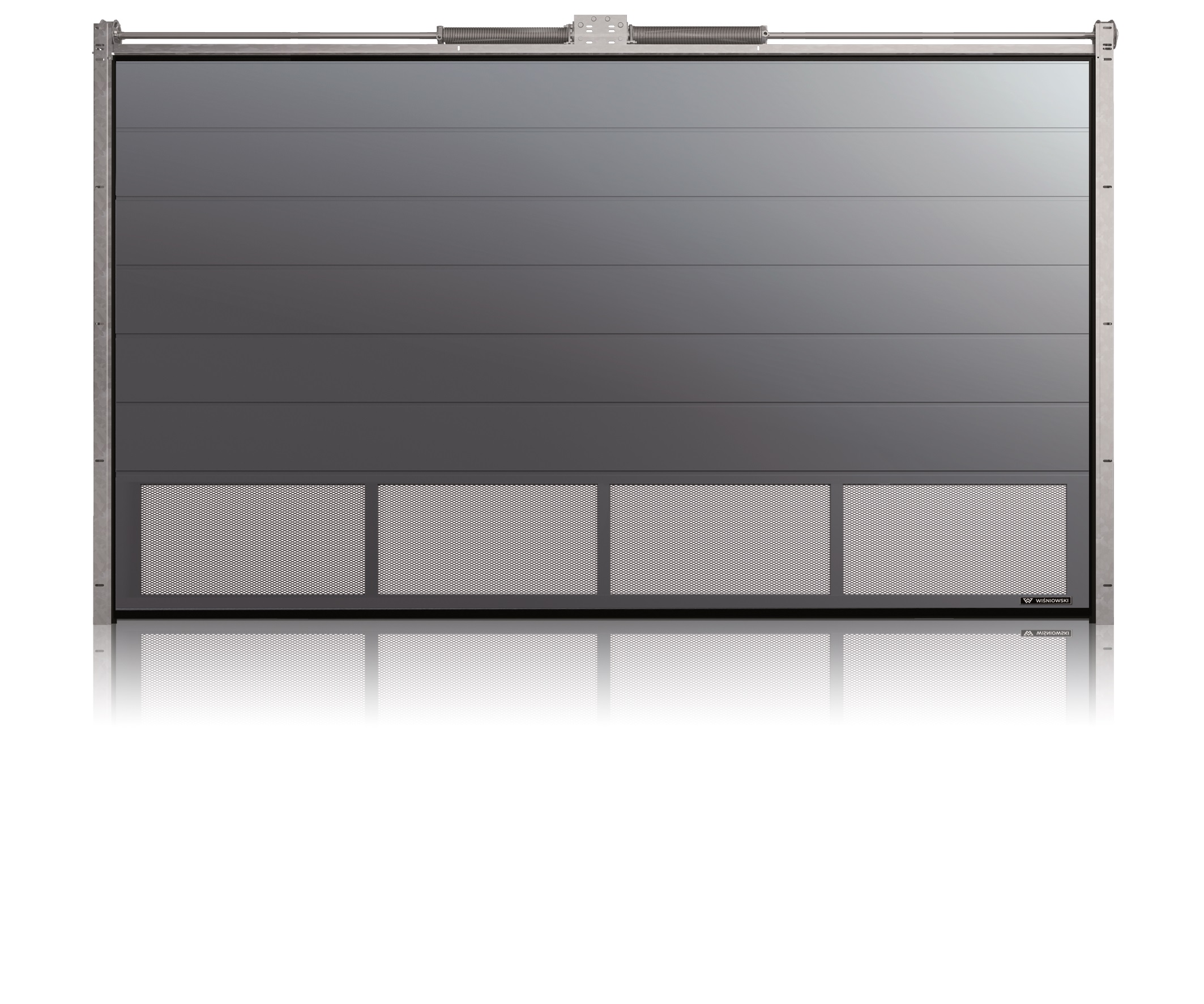 Responsive image