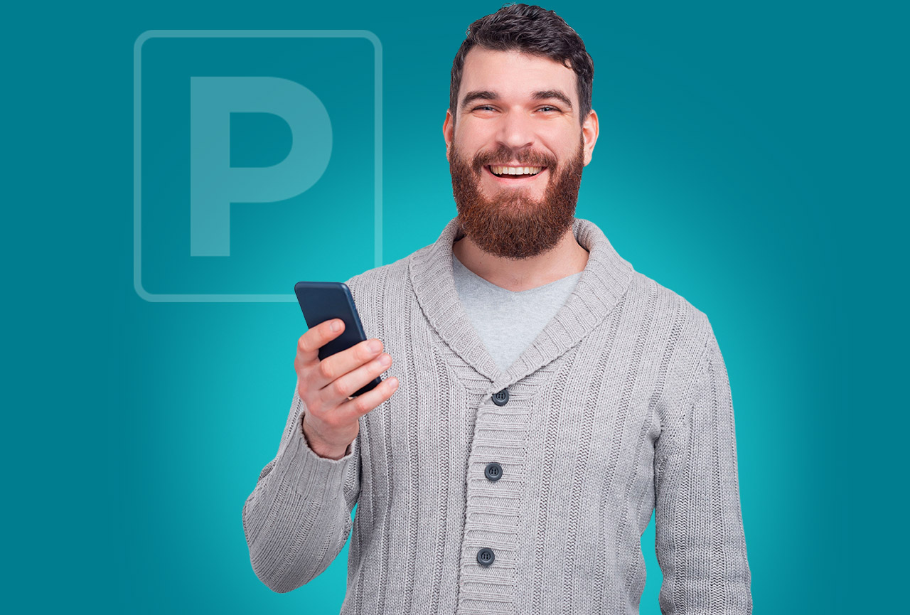 Responsive image