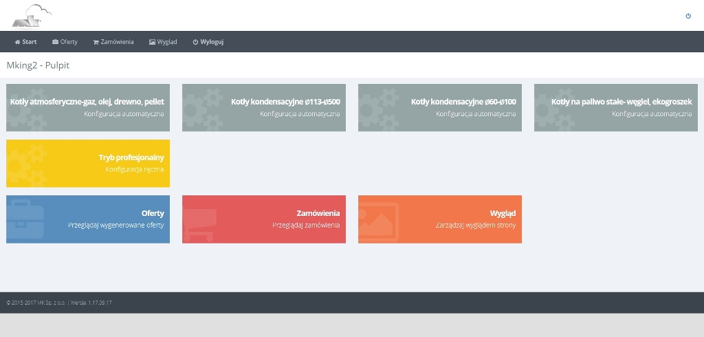 Responsive image