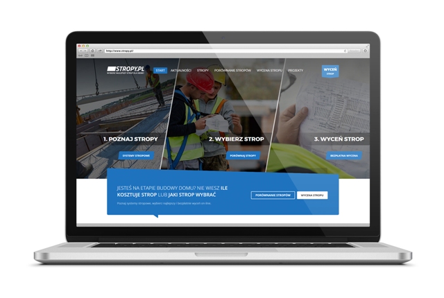 Responsive image