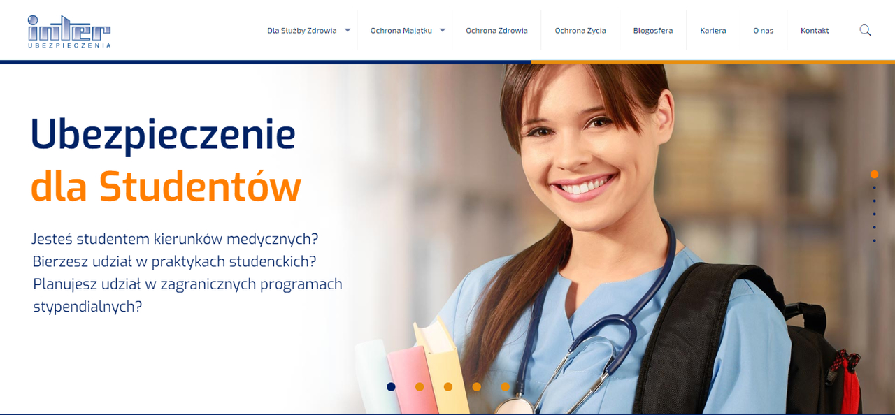Responsive image