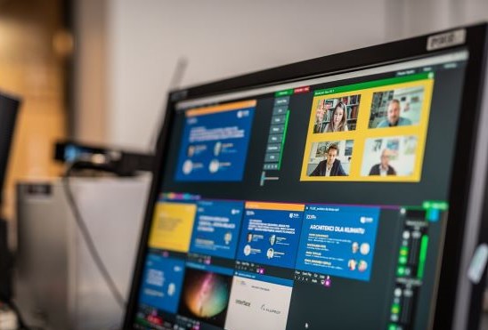 Responsive image