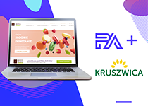 Responsive image