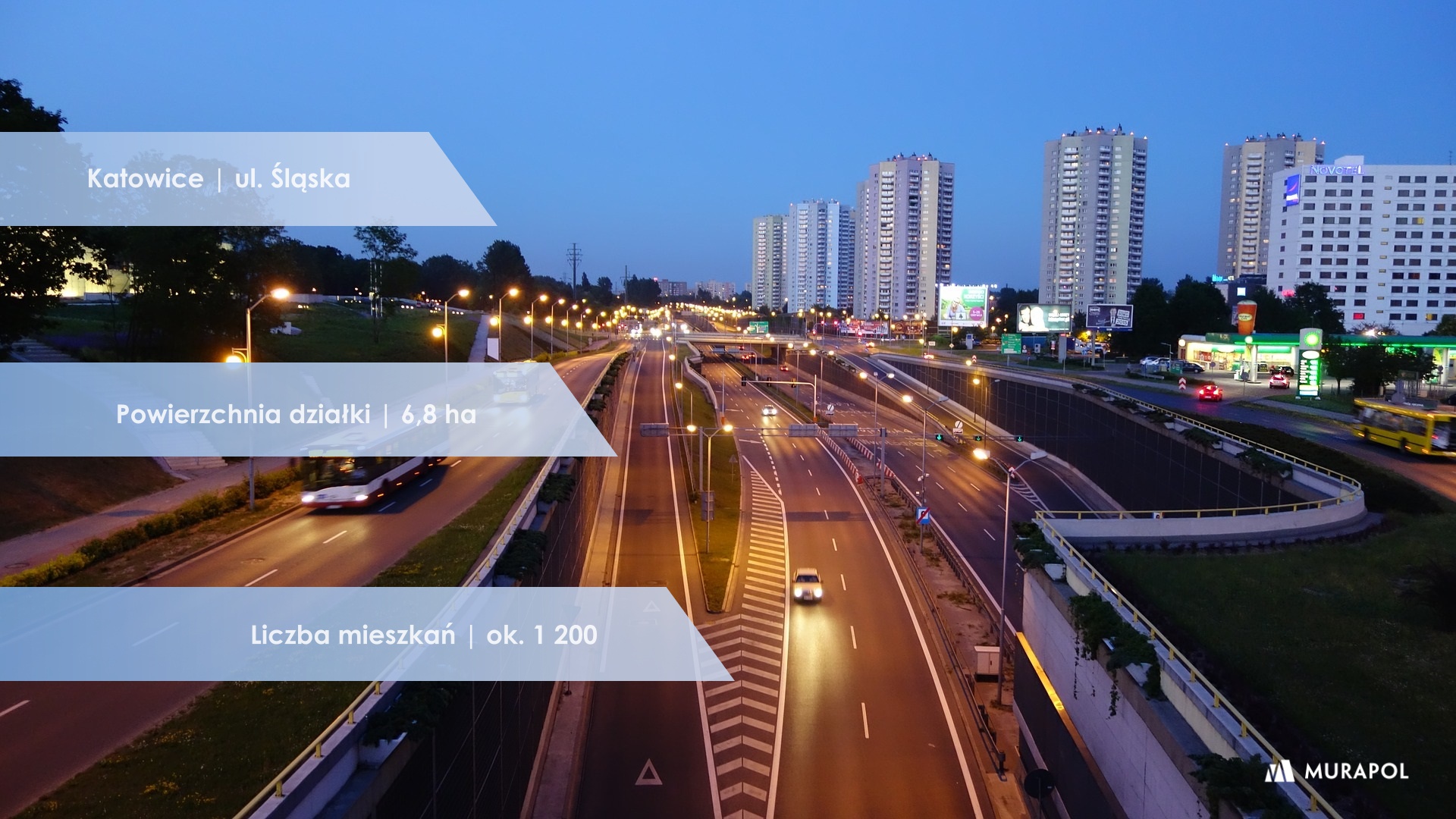 Responsive image