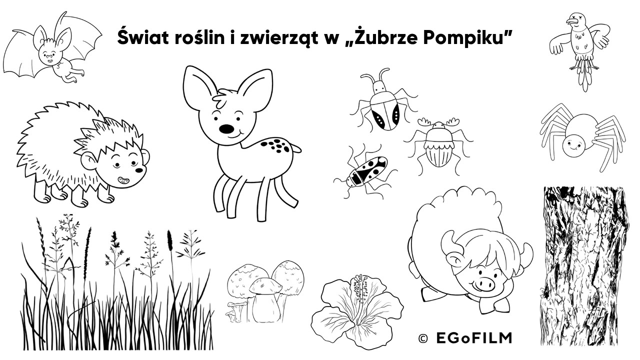 Responsive image