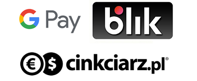 Responsive image