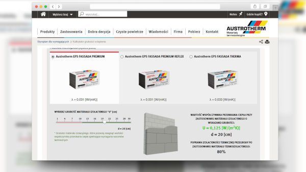 Responsive image