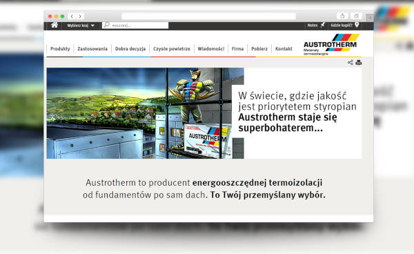 Responsive image
