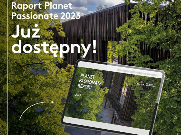 Responsive image