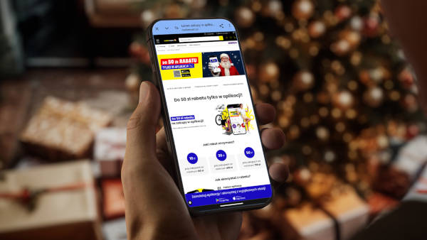 Responsive image