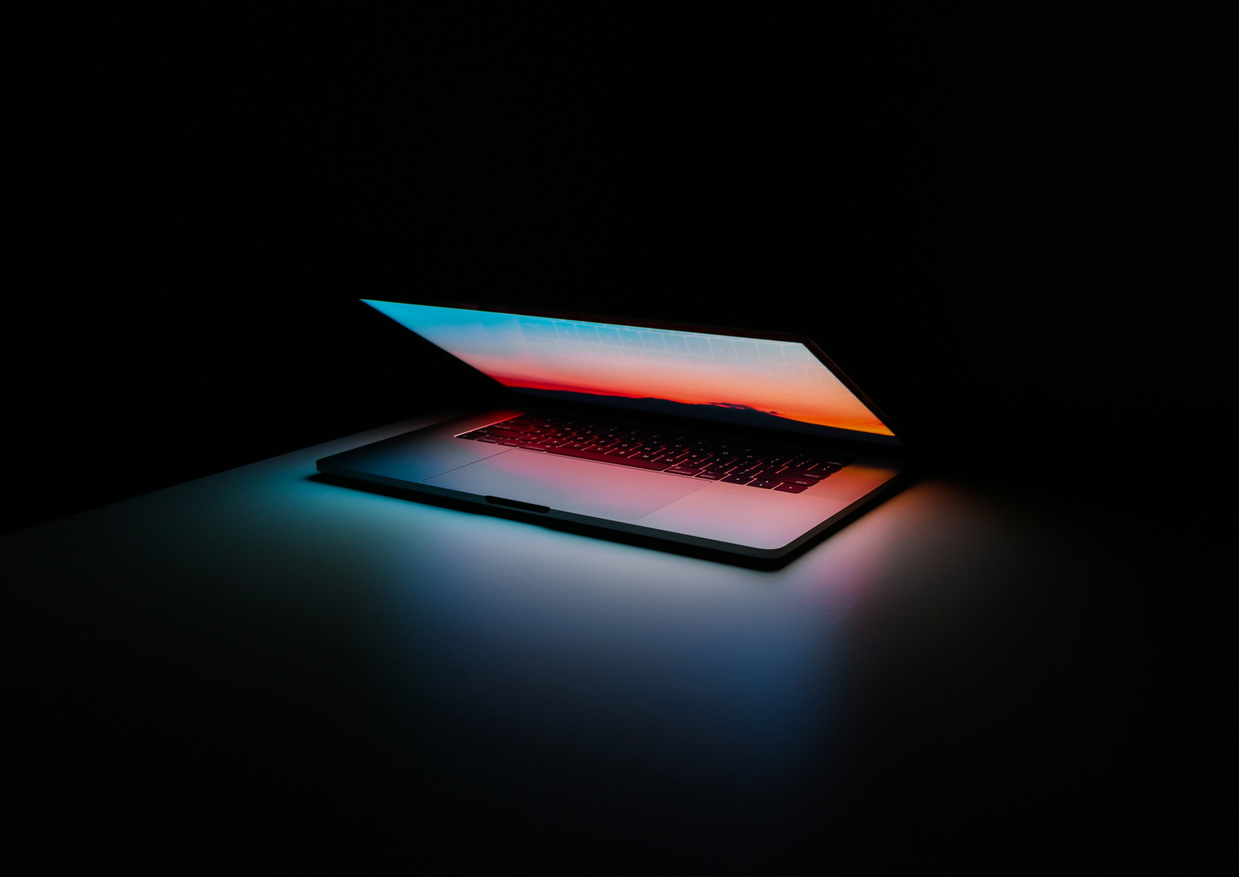 Responsive image