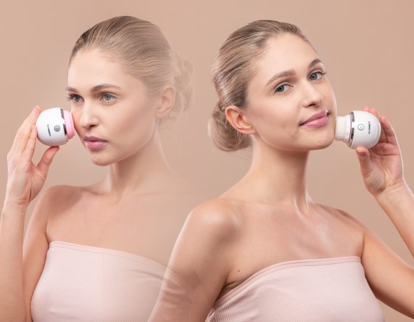 Responsive image