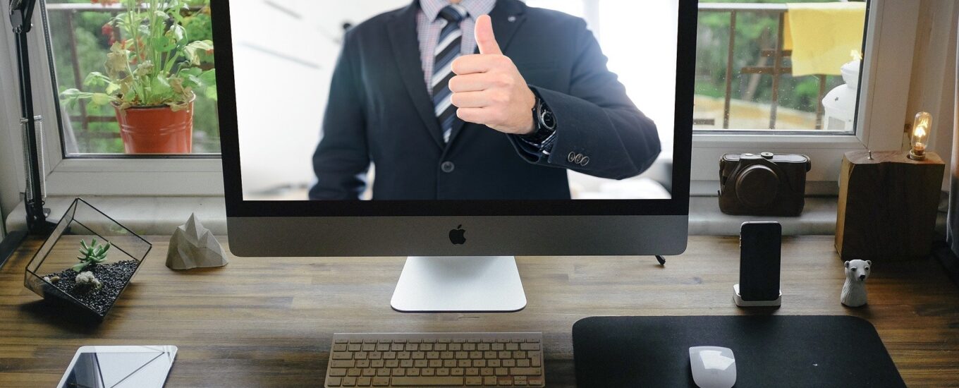 Responsive image