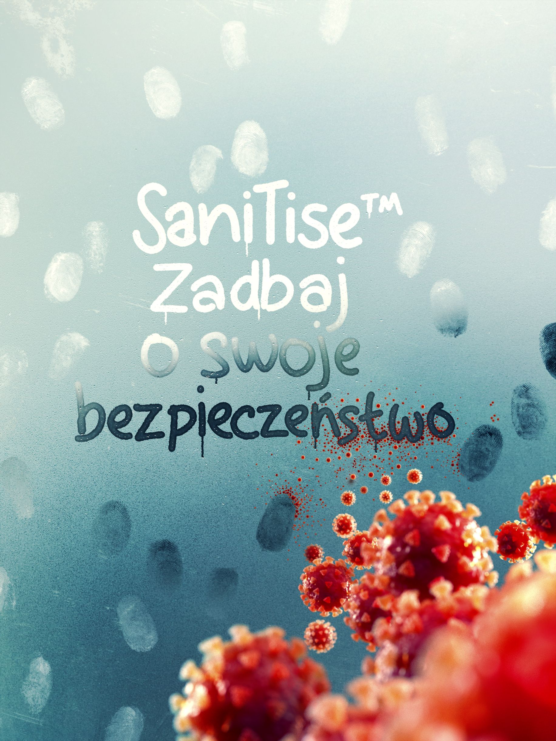 Responsive image