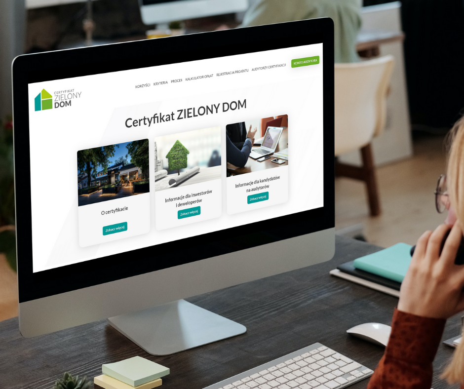 Responsive image