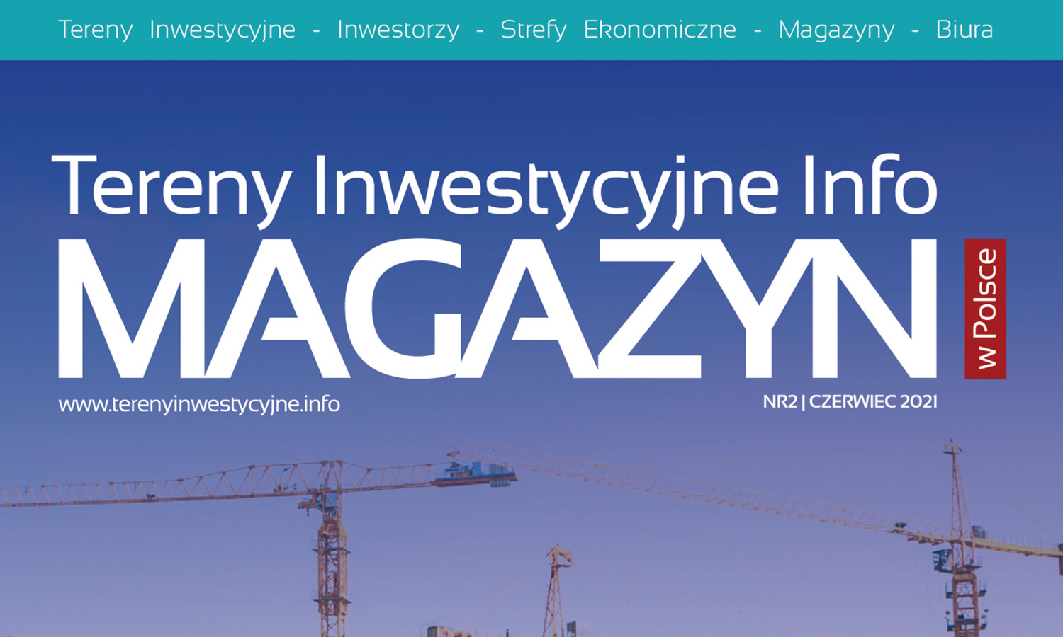 Responsive image